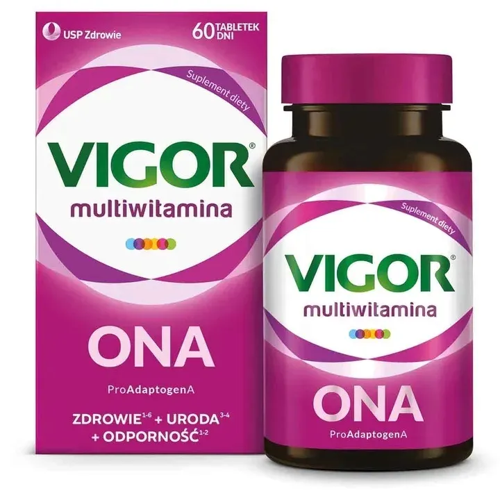 vigor-multiwitamina-ona-dla-kobiet-60-tabletek