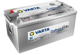 akumulator-12v-varta-c40-efb-240ah-800a-p-radom