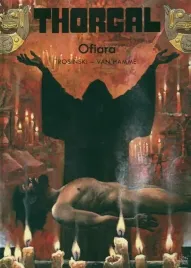 thorgal-ofiara-tom-29-tw-wyd-2023