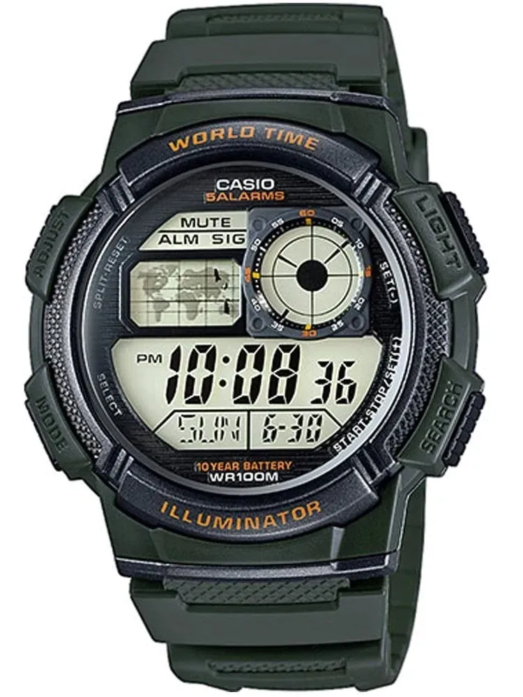 zegarek-meski-casio-ae-1000w-3avdf-box-stan-nowy