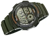 zegarek-meski-casio-ae-1000w-3avdf-box-stan-nowy