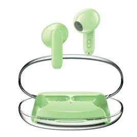 sluchawki-tws-awei-t85-enc-bluetooth-5-3-stacja-dokujaca-zielony-green