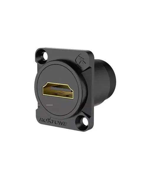 roxtone-gniazdo-tablicowe-hdmi-rah14d-b
