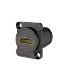 roxtone-gniazdo-tablicowe-hdmi-rah14d-b