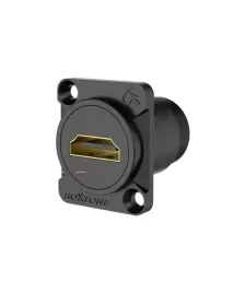 roxtone-gniazdo-tablicowe-hdmi-rah14d-b