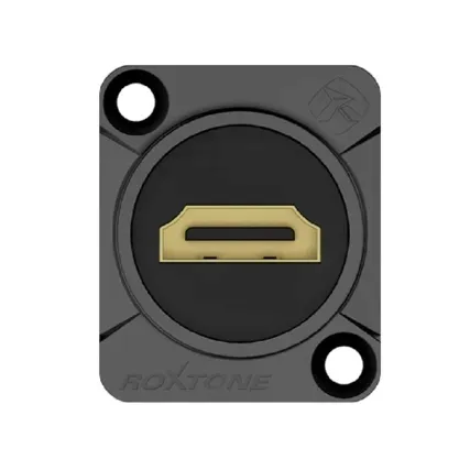 roxtone-gniazdo-tablicowe-hdmi-rah14d-b-stan-nowy
