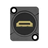 roxtone-gniazdo-tablicowe-hdmi-rah14d-b-stan-nowy