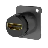 roxtone-gniazdo-tablicowe-hdmi-rah14d-b-zlacza-wtyk-hdmi