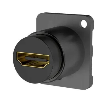 roxtone-gniazdo-tablicowe-hdmi-rah14d-b