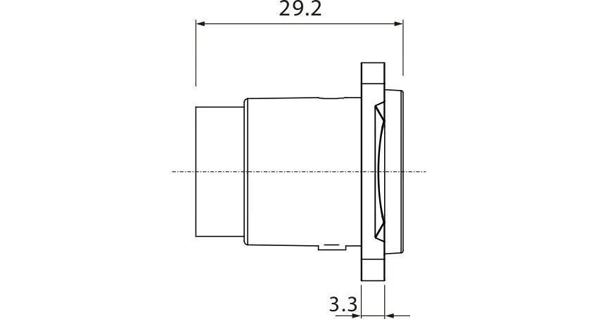 roxtone-gniazdo-tablicowe-hdmi-rah14d-b