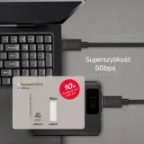 unitek-przewod-usb-typ-c-do-usb-typ-c-3m-kolor-czarny