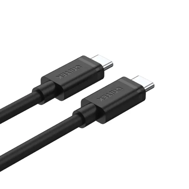 unitek-przewod-usb-typ-c-do-usb-typ-c-3m-certyfikat-ce