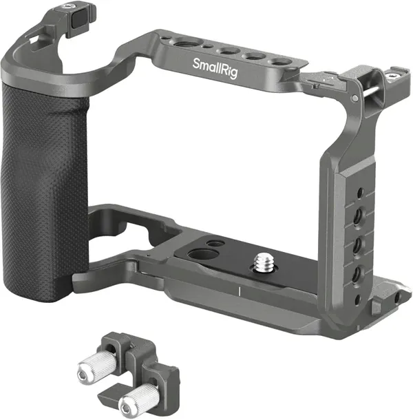 smallrig-4949-hawklock-quick-release-cage-kit-do-sony-zv-e10-ii