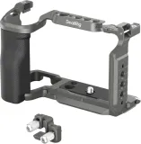 smallrig-4949-hawklock-quick-release-cage-kit-do-sony-zv-e10-ii