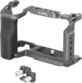 smallrig-4949-hawklock-quick-release-cage-kit-do-sony-zv-e10-ii
