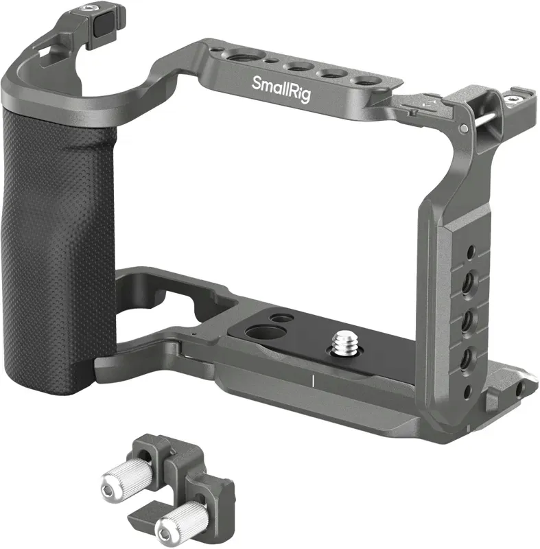 smallrig-4949-hawklock-quick-release-cage-kit-do-sony-zv-e10-ii-stan-nowy