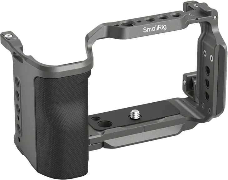 smallrig-4949-hawklock-quick-release-cage-kit-do-sony-zv-e10-ii-stan-nowy