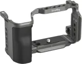 smallrig-4949-hawklock-quick-release-cage-kit-do-sony-zv-e10-ii-stan-nowy
