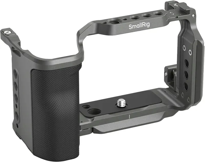 smallrig-4949-hawklock-quick-release-cage-kit-do-sony-zv-e10-ii