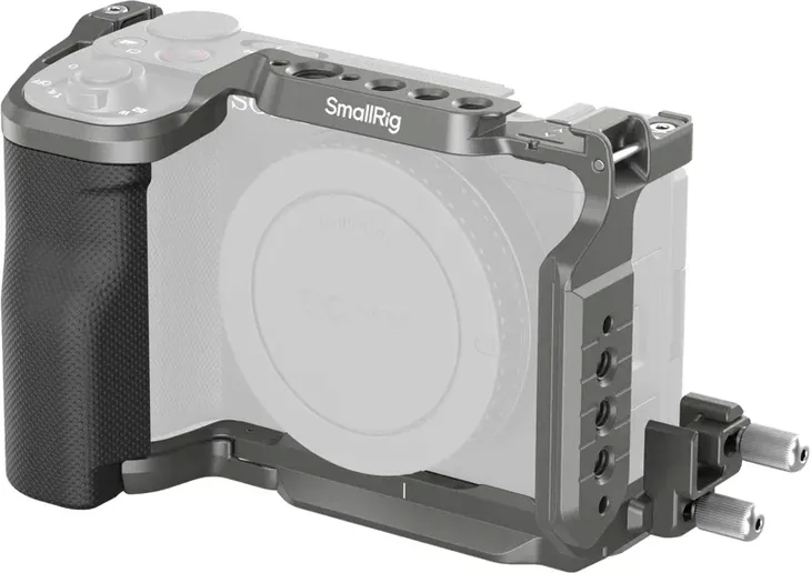smallrig-4949-hawklock-quick-release-cage-kit-do-sony-zv-e10-ii-model-4949