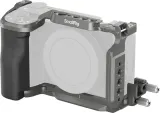 smallrig-4949-hawklock-quick-release-cage-kit-do-sony-zv-e10-ii-model-4949