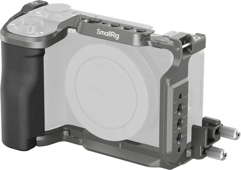 smallrig-4949-hawklock-quick-release-cage-kit-do-sony-zv-e10-ii-stan-nowy
