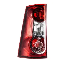 dacia-logan-p21-5w-py21w-2007-lampa-tylna-zespolona-lewa-8200864612