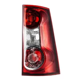 dacia-logan-p21-5w-py21w-2007-lampa-tylna-zespolona-prawa-8200864610