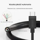 unitek-przewod-usb-typ-c-do-usb-typ-c-2m-zlacza-usb-typ-c-usb-typ-c