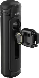 smallrig-4402-uchwyt-boczny-ze-sterowaniem-bezprzewodowym