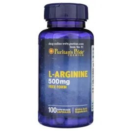 puritan-s-pride-l-arginina-500mg-seks-watroba-miesnie