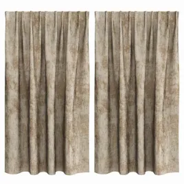 zaslony-z-weluru-2-szt-szampanski-140-x-140-cm-aksamit