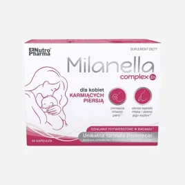 milanella-complex-zn-30-kaps