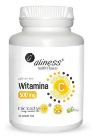 aliness-witamina-c-500mg-przedluzone-uwalnianie