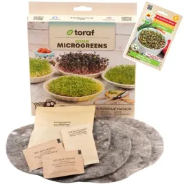 zestaw-microgreens-mlode-listki-jesienna-bomba-witaminowa-nasiona-na-kielki