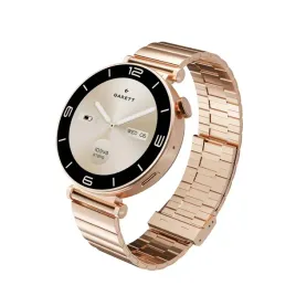 smartwatch-garett-rose-rozowe-zloto-stalowy