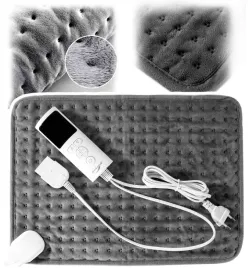 poduszka-grzejaca-rozgrzewajaca-podgrzewana-elektryczna-mata-100w-40x30cm