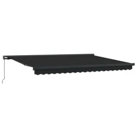 nowoczesna-teleskopowa-markiza-ochronna-400x300-cm-antracytowa-i-szara