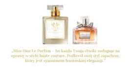 zamiennik-075-dior-miss-dior-le-parfum-50-ml