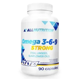 allnutrition-omega-3-6-9-strong-90-kap-siemie-lniane-olej-rybi-witaminy