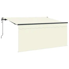 nowoczesna-chowana-markiza-300x200-cm-z-pilotem-kremowa