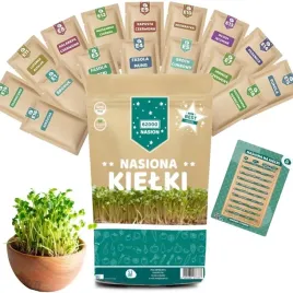 51seed-zestaw-nasiona-na-kielki-mix-odmian-latwa-uprawa-ok-62-tys-nasion