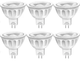 6x-zarowka-zarowki-mr16-5w-led-spotlight