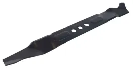 noz-do-kosiarki-faworyt-handy-nac-525-cm