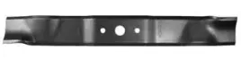 noz-do-kosiarki-46cm-castelgarden-480-484-r484-bio-mielacy