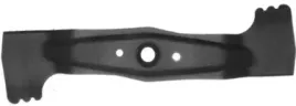 noz-do-kosiarek-spalinowych-honda-47cm-hrb-475-hrb-476-zamien-72511-ve0-741