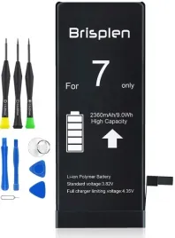 bateria-do-apple-iphone-7-zamiennik-brisplen-2360-mah