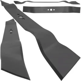 noz-do-kosiarki-hortmasz-dym-51-cm-mielacy