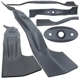 noz-do-honda-53cm-hrg-536-hrh-536-izy-hrb-hrd-535-536-hrd535-hrd536-hrh536
