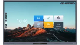 monitor-interaktywny-metz-65kdi-65-4k-android-11-pilot-uchwyt-vat-0percent